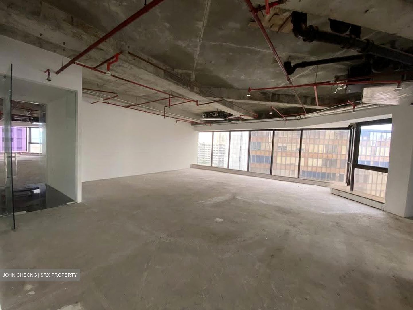 Tong Building (D9), Office #639391431